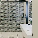 Il Pumo - Apulian Calefati 141 ゲストハウス バーリ