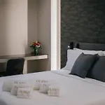 Il Pumo - Apulian Calefati 141 Гостевой дом 3*