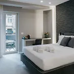 Гостевой дом Il Pumo - Apulian Calefati 141 Бари