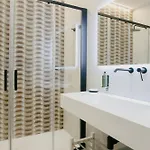 Il Pumo - Apulian Calefati 141 Гостевой дом