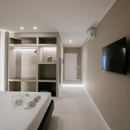 Il Pumo - Apulian Calefati 141 3* Bari