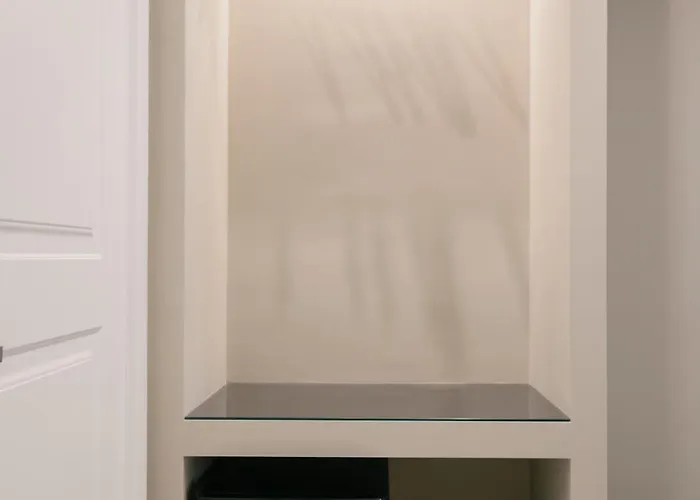 Il Pumo - Apulian Calefati 141 3* Bari