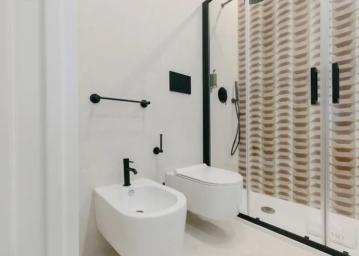 Penzion Il Pumo - Apulian Calefati 141 3*