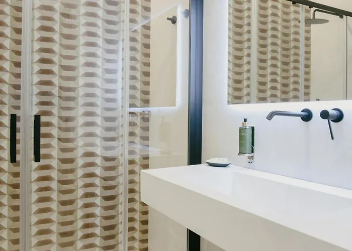 Il Pumo - Apulian Calefati 141 Penzion