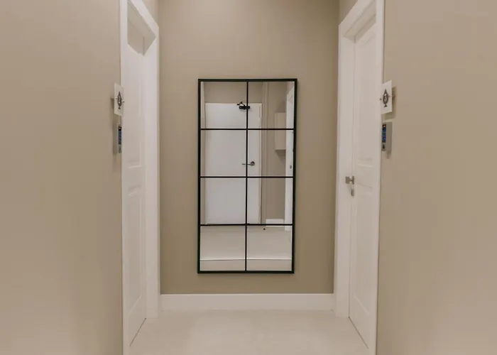 Il Pumo - Apulian Calefati 141