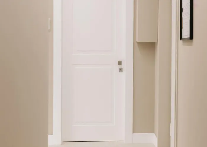 Penzion Il Pumo - Apulian Calefati 141 3*